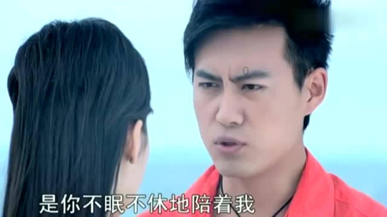 矮人国之战3无敌版