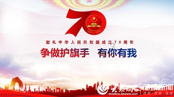军队文职考试不再“香”?