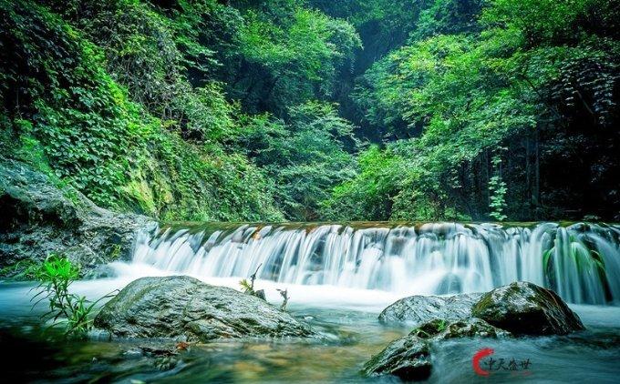 篮球全明星赛2